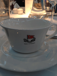 Titanic-Tea-Cup